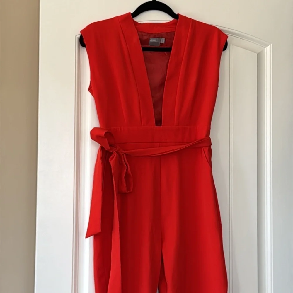 ASOS very cute